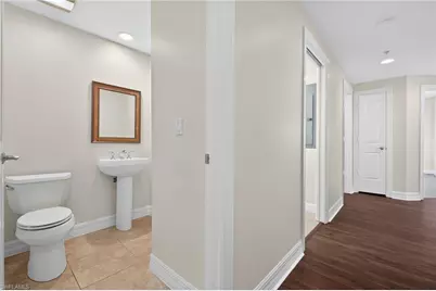 3426 Hancock Bridge Pkwy #701, North Fort Myers, FL 33903 - Photo 29