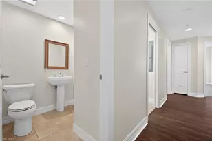 3426 Hancock Bridge Pkwy, North Fort Myers, FL 33903 - Photo 29