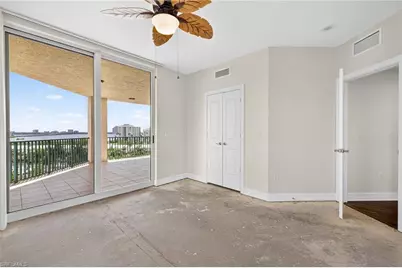 3426 Hancock Bridge Pkwy #701, North Fort Myers, FL 33903 - Photo 25