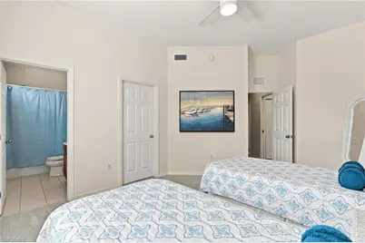16159 Via Solera Cir #102, Fort Myers, FL 33908 - Photo 23