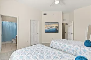16159 Via Solera Cir, Fort Myers, FL 33908 - Photo 23