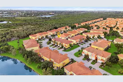 16159 Via Solera Cir #102, Fort Myers, FL 33908 - Photo 35
