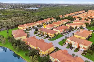 16159 Via Solera Cir, Fort Myers, FL 33908 - Photo 35