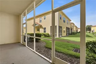 16159 Via Solera Cir, Fort Myers, FL 33908 - Photo 29
