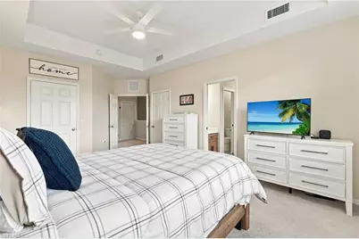 16159 Via Solera Cir #102, Fort Myers, FL 33908 - Photo 19