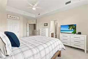 16159 Via Solera Cir, Fort Myers, FL 33908 - Photo 19