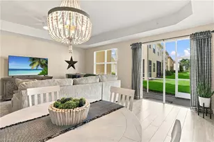 16159 Via Solera Cir, Fort Myers, FL 33908 - Photo 1