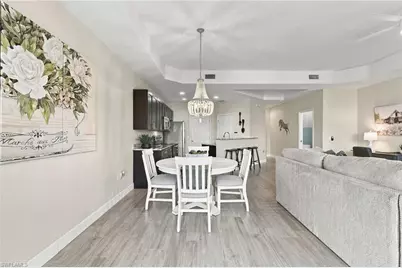 16159 Via Solera Cir #102, Fort Myers, FL 33908 - Photo 11