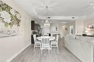 16159 Via Solera Cir, Fort Myers, FL 33908 - Photo 11