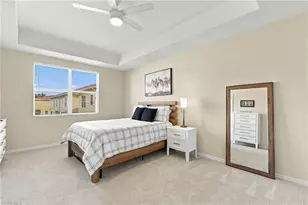 16159 Via Solera Cir, Fort Myers, FL 33908 - Photo 17