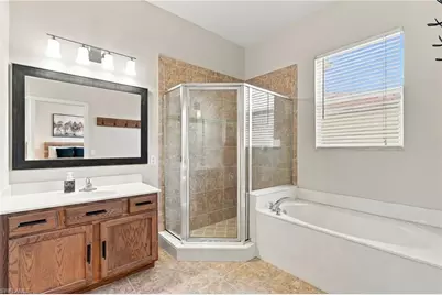 16159 Via Solera Cir #102, Fort Myers, FL 33908 - Photo 21