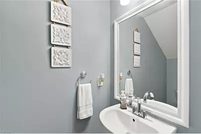16159 Via Solera Cir #102, Fort Myers, FL 33908 - Photo 25