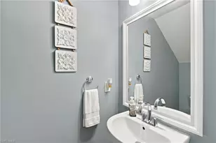 16159 Via Solera Cir, Fort Myers, FL 33908 - Photo 25
