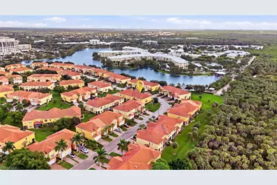 16159 Via Solera Cir #102, Fort Myers, FL 33908 - Photo 37