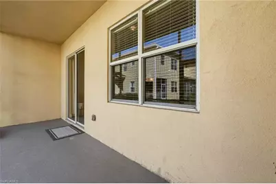 16159 Via Solera Cir #102, Fort Myers, FL 33908 - Photo 27
