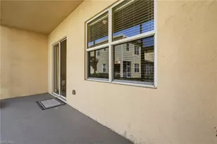 16159 Via Solera Cir, Fort Myers, FL 33908 - Photo 27