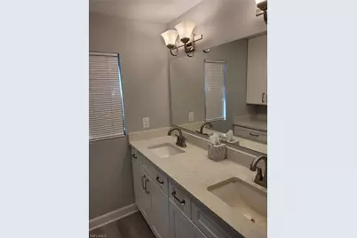 14530 Battery Bend, North Fort Myers, FL 33917 - Photo 13