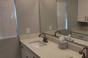 14530 Battery Bend, North Fort Myers, FL 33917 - Photo 13