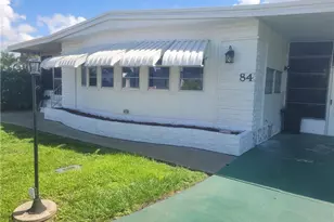 14530 Battery Bend, North Fort Myers, FL 33917 - Photo 1