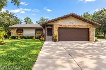 17621 Oak Creek Rd, Alva, FL 33920 - Photo 1