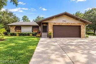 17621 Oak Creek Rd, Alva, FL 33920 - Photo 1