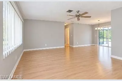 17621 Oak Creek Rd, Alva, FL 33920 - Photo 3
