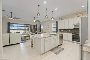 12766 Fairington Way, Fort Myers, FL 33913 - Photo 7