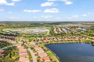 12766 Fairington Way, Fort Myers, FL 33913 - Photo 49