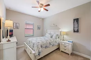12766 Fairington Way, Fort Myers, FL 33913 - Photo 21