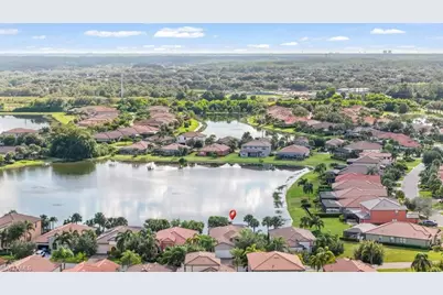 12766 Fairington Way, Fort Myers, FL 33913 - Photo 47