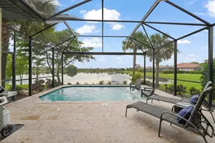 12766 Fairington Way, Fort Myers, FL 33913 - Photo 45