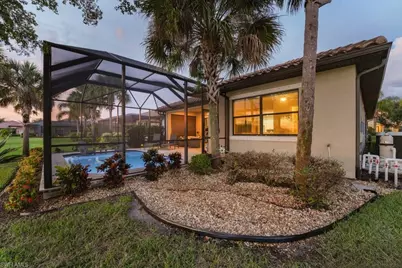 12766 Fairington Way, Fort Myers, FL 33913 - Photo 33