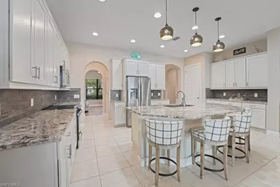 12766 Fairington Way, Fort Myers, FL 33913 - Photo 5