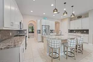 12766 Fairington Way, Fort Myers, FL 33913 - Photo 5
