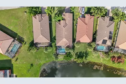 12766 Fairington Way, Fort Myers, FL 33913 - Photo 51