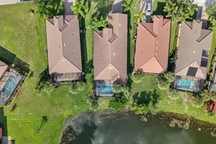 12766 Fairington Way, Fort Myers, FL 33913 - Photo 51