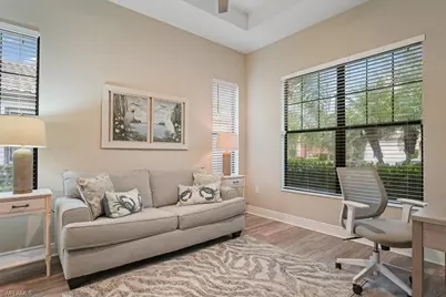 12766 Fairington Way, Fort Myers, FL 33913 - Photo 25
