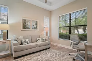 12766 Fairington Way, Fort Myers, FL 33913 - Photo 25