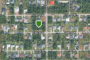 2702 10th St W, Lehigh Acres, FL 33971 - Photo 1