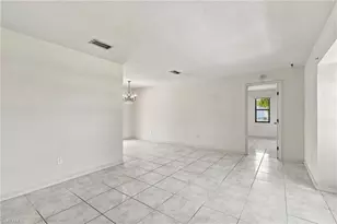202 SE 37th Terrace, Cape Coral, FL 33904 - Photo 11