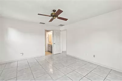 202 SE 37th Ter, Cape Coral, FL 33904 - Photo 19