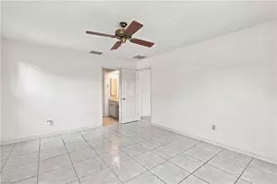 202 SE 37th Terrace, Cape Coral, FL 33904 - Photo 19