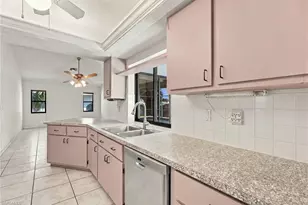 202 SE 37th Terrace, Cape Coral, FL 33904 - Photo 15