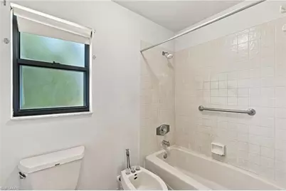 202 SE 37th Ter, Cape Coral, FL 33904 - Photo 21