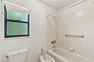202 SE 37th Terrace, Cape Coral, FL 33904 - Photo 21