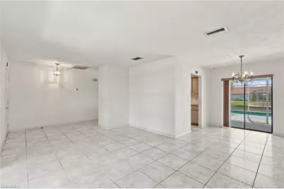 202 SE 37th Ter, Cape Coral, FL 33904 - Photo 5