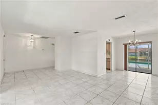 202 SE 37th Terrace, Cape Coral, FL 33904 - Photo 5
