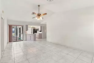 202 SE 37th Terrace, Cape Coral, FL 33904 - Photo 7