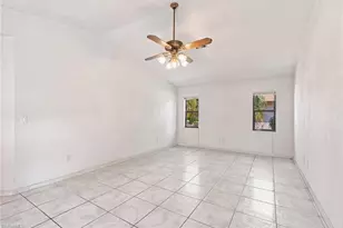 202 SE 37th Terrace, Cape Coral, FL 33904 - Photo 9