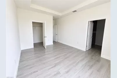 9024 E Justice Cir, Labelle, FL 33935 - Photo 3